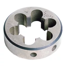 Villanyak menetmetsző betét 1 1/8" 28,6 mm