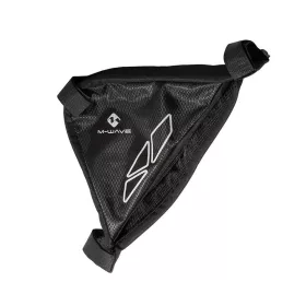 Táska váz alá (kicsi)