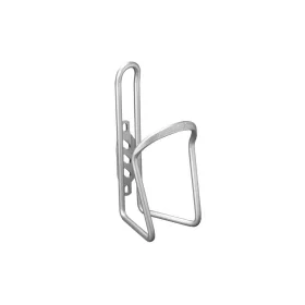 Kulacstartó KLS RATIO silver