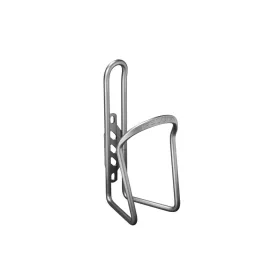 Kulacstartó KLS RATIO grey