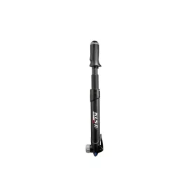 Minipumpa KLS KP-204
