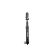 Minipumpa KLS KP-204