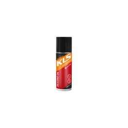 KLS SILICONE OIL  200 ml