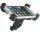 Smartphone holder KLS NAVIGATOR 018