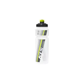 NAMIB Transparent Lime 0,7l