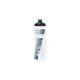 NAMIB Transparent-Blue 0,7l