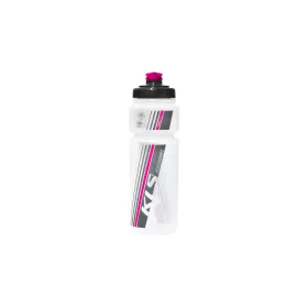 NAMIB TransparentPink 0,7l