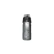 ANTARCTICA 0,5L Charcoal Black Thermo
