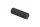 Markolat KLS SHORTGRIP