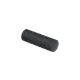 Markolat KLS SHORTGRIP