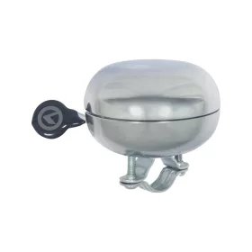 CSENGŐK KELLYS Bell 80