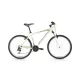 ALPINA ECO M10 white-lime 19.5"