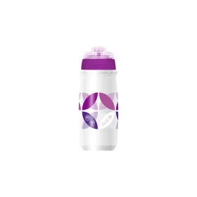 ATACAMA Purple 0,55l
