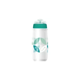 ATACAMA Tiffany Blue 0,55l