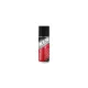 Bicycle cleaner KLS BIKE POLISH Spray 200 ml