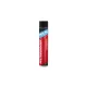 KLS MULTI DEGREASER Spray 750 ml