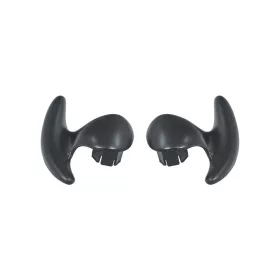 KLS TIMBER/SOFTLINE (OEM csomagolás)