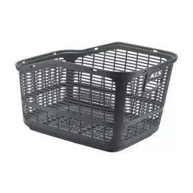 Hátsó kosár KELLYS Load rear
