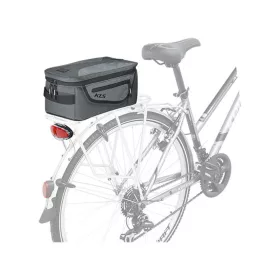 Hátsó túra táska KLS SPACE CITY