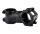Kormányszár KLS ULTIMATE XC 70 black 017, 100mm