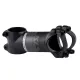 Kormányszár KLS ADVANCED XC 70 black 017, 100mm
