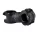 Kormányszár KLS ACTIVE XC 70 black 017, 110mm