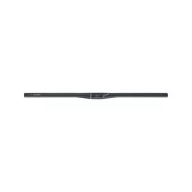 Kormány KLS ULTIMATE XC 70 FlatBar 31,8 / 720mm, black 017