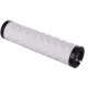 KLS POISON markolat, white