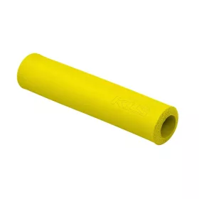 KLS SILICA 017 markolat, yellow