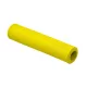 KLS SILICA 017 markolat, yellow