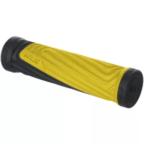 KLS ADVANCER 017 markolat, yellow
