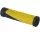 KLS ADVANCER 017 markolat, yellow