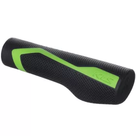 KLS TOKEN markolat, toxic green