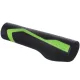 KLS TOKEN markolat, toxic green