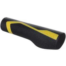 KLS TOKEN markolat, yellow