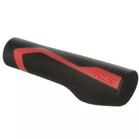 KLS TOKEN markolat, red