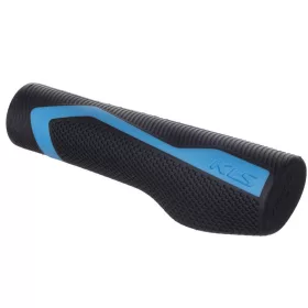 KLS TOKEN markolat, sky blue