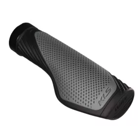KLS WAVE 017 bilincses markolat, grey