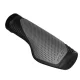 KLS WAVE 017 bilincses markolat, grey