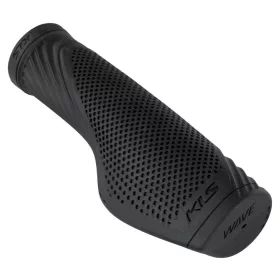 KLS WAVE 017 markolat, black