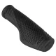 KLS WAVE 017 markolat, black