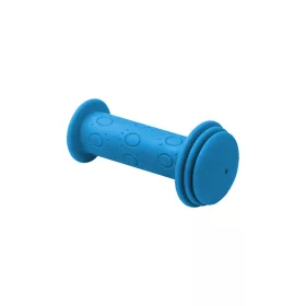 KLS KIDDO markolat, blue