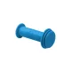 KLS KIDDO markolat, blue