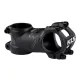 Kormányszár KLS ULTIMATE XC 70 black 017, 70mm