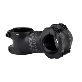 Kormányszár KLS ACTIVE XC 70 black 017, 70mm