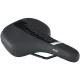 KLS TREKKINGLINE 018, black