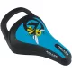 Nyereg  KLS WASPER 018, sky blue