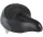 Nyereg KLS HARLEQUIN, black
