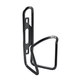 Kulacstartó KLS Ratio Junior, fekete