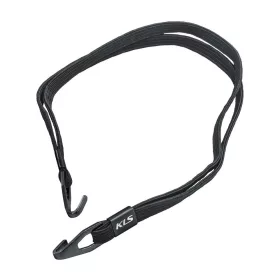Popruhy na nosič bicykla KLS BUNGEE